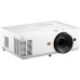 ViewSonic PA700S 4500-Lumen SVGA Projector